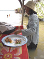 gal/05 - Tonle Bati/_thb_RIMG1991.jpg